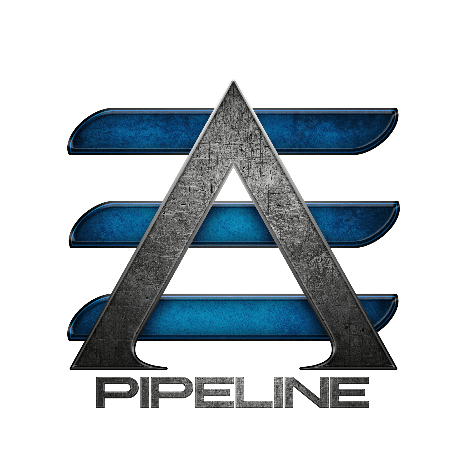 A3 Pipeline